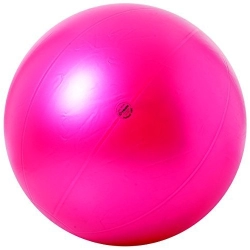 Piłka do ćwiczeń Pushball Togu z systemem ABS (95 cm lub 100 cm)